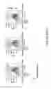 Fig. 04 - FARBER DISEASE MARKERS AND USES THEREOF