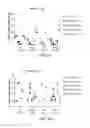 Fig. 28 - FARBER DISEASE MARKERS AND USES THEREOF