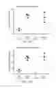 Fig. 52 - FARBER DISEASE MARKERS AND USES THEREOF
