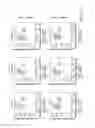 Fig. 74 - FARBER DISEASE MARKERS AND USES THEREOF