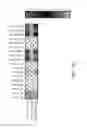 Fig. 79 - FARBER DISEASE MARKERS AND USES THEREOF