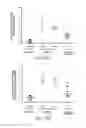Fig. 82 - FARBER DISEASE MARKERS AND USES THEREOF