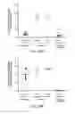 Fig. 84 - FARBER DISEASE MARKERS AND USES THEREOF