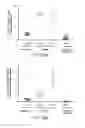 Fig. 89 - FARBER DISEASE MARKERS AND USES THEREOF