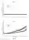 Fig. 19 - Alpha-synuclein detection assay and method for diagnosing alpha-synucleinopathies