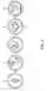Fig. 03 - DETERMINING MELATONIN LEVEL IN A BIOLOGICAL SAMPLE