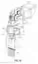 Fig. 08 - Sample pretreatment apparatus, robotic arm, and sample pretreatment method