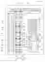 Fig. 21 - APPARATUS FOR GENERATING MONITORING DATA OF SAMPLE ANALYZER, SAMPLE ANALYZING APPARATUS, MONITORING DATA GENERATION SYSTEM OF SAMPLE ANALYZER, METHOD OF GENERATING MONITORING DATA OF SAMPLE ANALYZER, AND MONITORING METHOD OF SAMPLE ANALYZER