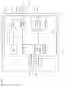 Fig. 29 - APPARATUS FOR GENERATING MONITORING DATA OF SAMPLE ANALYZER, SAMPLE ANALYZING APPARATUS, MONITORING DATA GENERATION SYSTEM OF SAMPLE ANALYZER, METHOD OF GENERATING MONITORING DATA OF SAMPLE ANALYZER, AND MONITORING METHOD OF SAMPLE ANALYZER
