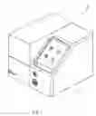 Fig. 02 - AUTOMATIC GENETIC TESTING DEVICE