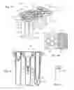 Fig. 05 - AUTOMATIC GENETIC TESTING DEVICE
