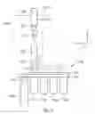 Fig. 07 - AUTOMATIC GENETIC TESTING DEVICE