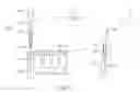 Fig. 09 - AUTOMATIC GENETIC TESTING DEVICE