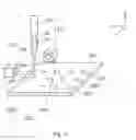 Fig. 13 - AUTOMATIC GENETIC TESTING DEVICE