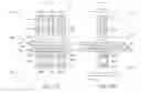 Fig. 14 - AUTOMATIC GENETIC TESTING DEVICE