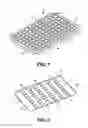 Fig. 02 - Automated apparatus and methods for dispensing fluids into microplates utilizing microwell covers