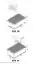 Fig. 06 - Automated apparatus and methods for dispensing fluids into microplates utilizing microwell covers