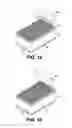Fig. 07 - Automated apparatus and methods for dispensing fluids into microplates utilizing microwell covers