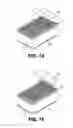 Fig. 08 - Automated apparatus and methods for dispensing fluids into microplates utilizing microwell covers