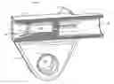 Fig. 01 - Device with terminal-containing sensor