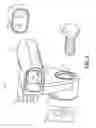 Fig. 05 - Device with terminal-containing sensor