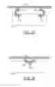 Fig. 12 - Device with terminal-containing sensor