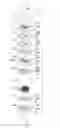 Fig. 01 - Test socket