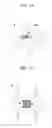 Fig. 02 - Test socket