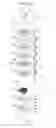 Fig. 04 - Test socket