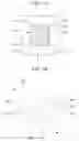 Fig. 08 - Test socket