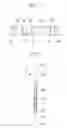 Fig. 09 - Test socket