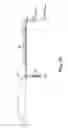 Fig. 33 - Electrically Conductive Kelvin Contacts For Microcircuit Tester