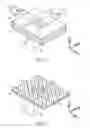 Fig. 05 - Probe card device and probe head