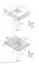 Fig. 06 - Probe card device and probe head