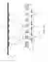 Fig. 03 - Testing head having improved frequency properties