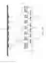 Fig. 04 - Testing head having improved frequency properties