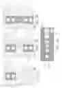 Fig. 06 - Testing head having improved frequency properties
