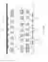 Fig. 08 - Testing head having improved frequency properties