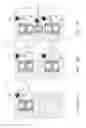 Fig. 12 - Testing head having improved frequency properties