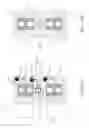 Fig. 13 - Testing head having improved frequency properties