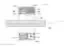 Fig. 01 - Current sensor and method of assembly