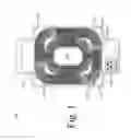 Fig. 02 - Current sensor and method of assembly