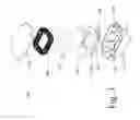 Fig. 04 - Current sensor and method of assembly
