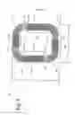 Fig. 07 - Current sensor and method of assembly