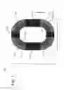 Fig. 08 - Current sensor and method of assembly