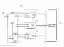 Fig. 01 - Voltage determination device