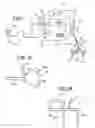 Fig. 02 - Shock detector