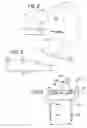 Fig. 03 - Shock detector