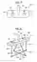Fig. 05 - Shock detector