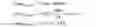 Fig. 10 - Building energy management system with virtual audit metrics
